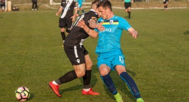 Stadion HŠK Zrinjski, HNK Cibalia, Stadion HŠK Zrinjski, NK Lokomotiva