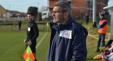 HŠK Zrinjski: Poraz nikada nije dobar, ali i ova provjera nam je odala određene odgovore