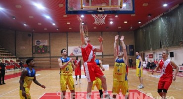 HKK Zrinjski: Dijelimo ulaznice za utakmicu protiv  Mladosti