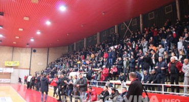 HKK Zrinjski: Dijelimo ulaznice za utakmicu ABA 2 Lige protiv Borca