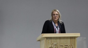 politicka akademija na kupresu