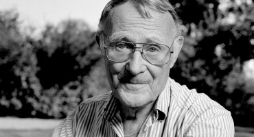 Preminuo osnivač Ikee Ingvar Kamprad