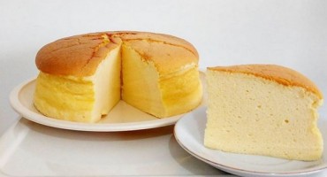 Slastica od samo 3 sastojka postala je pravi hit