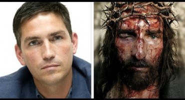 Samo kroz vjeru i Kristovu mudrost možemo biti spašeni, rekao je Caviezel