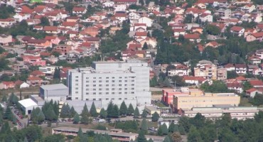 Odlučio sam ispričati svoju priču: Ovo je istina o bolnici u Mostaru