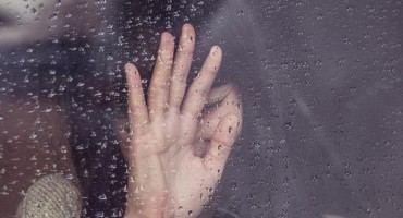 U Hercegovini crveno upozorenje zbog obilnih padalina