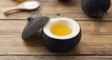 Recept za prirodni lijek protiv kašlja idealan i za djecu - 25.01.2018