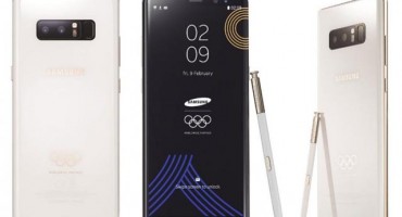 Stiže novo limitirano izdanje Samsungovog pametnog telefona