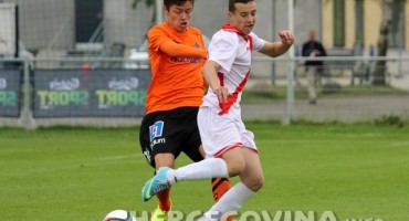 nikola šunjić, HŠK Zrinjski, nikola šunjić, Stadion HŠK Zrinjski, nikola šunjić, Stadion HŠK Zrinjski