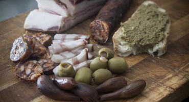 Ovaj namaz osvojio je cijeli svijet