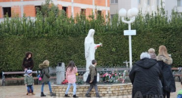 Vjerski turizam u BiH: Veliki potencijal koji nije dovoljno iskorišten