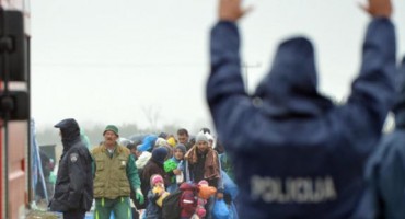 migranti