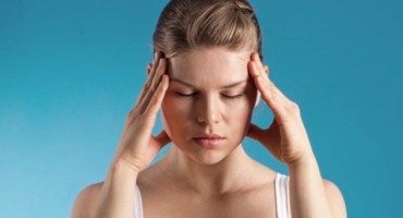 Migrena je mučna bolest od koje najčešće pate žene do 40. godine