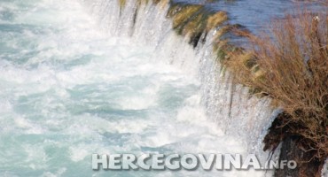 rijeka neretva