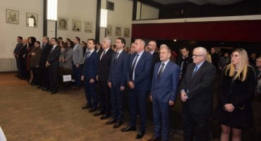 hdz u zenici
