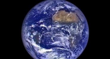 I pored naučnih činjenica: Pojedinci i dalje vjeruju da je Zemlja ravna?