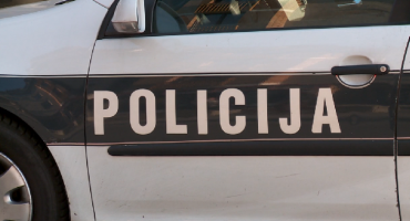 Široki Brijeg, prometna nesreća,  iskorištavanja djece za pornografiju, pornografija, Posušje, teška prometna nesreća, stanje na putevima, stanje na prometnicama, stanje na cestama, Tomislavgrad, teža prometna nesreća