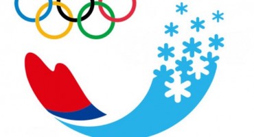 Zimske olimpijske igre na meti hakera