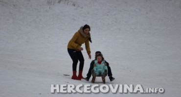 rujište
