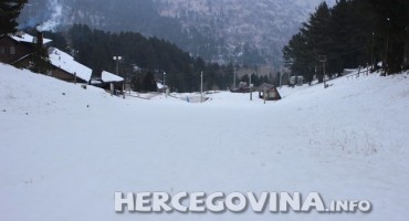 rujište