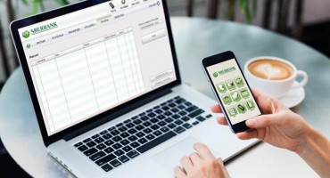 Telekom operateri i banke – nositelji digitalnog ekosustava u 2018.