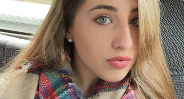 Pobjegla je silovateljima zahvaljujući majčinom savjetu. Vrijedi pročitati