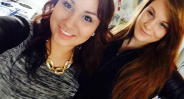 Selfi na Facebooku policiji otkrio ubicu, odgovor je ležao u detalju na ovoj fotografiji