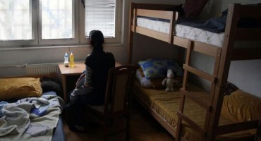 Istočna Hercegovina bi trebala dobiti sigurnu kuću u 2019. godini