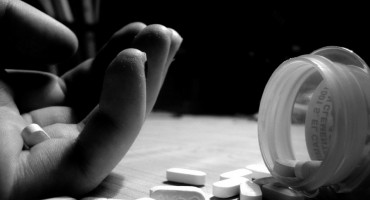 Najmanje 426 osoba izvršilo samoubojstvo u BiH