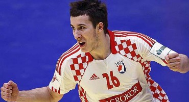 Štrlek: Protiv Islanda moramo igrati još boje nego protiv Srbije