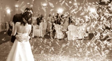 Trebinjski par izdržao u braku samo tri dana!