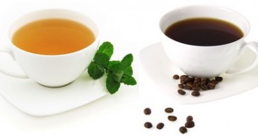 Kavu i čaj treba piti - bez šećera i dodataka