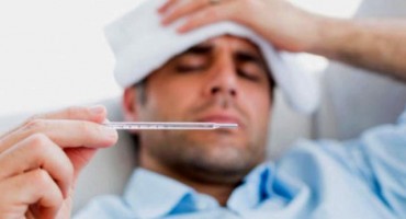 U BiH 11 osoba umrlo od gripe, šest slučajeva mononukleoze u mostarskim školama