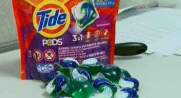 Kada je krenuo , nitko ne zna, ali zaludio je tinejdžere diljem svijeta