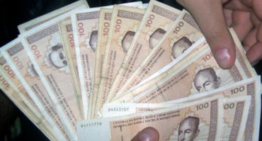 Danas isplata invalidnina za RVI i civilnih invalidnina