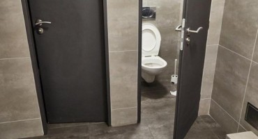 Prije nužde obvezno pustite vodu: Sigurno ćete se naježiti kada shvatite zašto