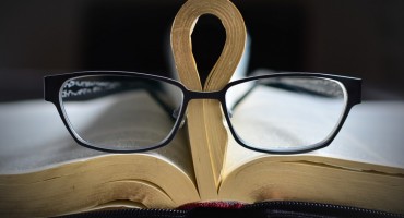 Kako bolje čitati i više upamtiti: Tehnika “SQ3R” ili “aktivno čitanje”?