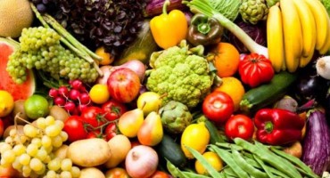 Siječanj je mjesec za ove namirnice