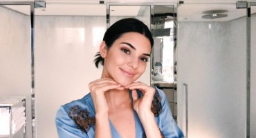 Celebrity dive otkrivaju: 45 beauty trikova u 5 minuta!