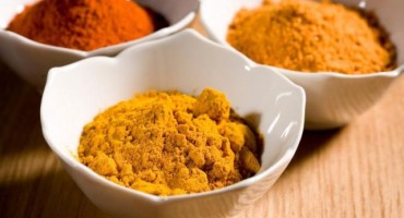 Uspjela je da izliječi rak uz pomoć jeftinog začina