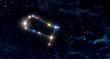 Nagradu za najiritantniji horoskopski znak dobila je Djevica