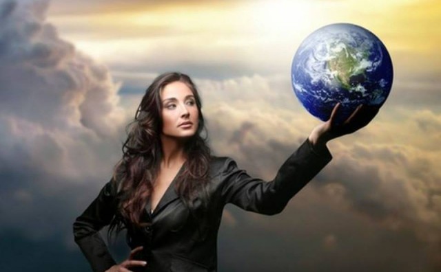 Katarina Zovko Ištuk