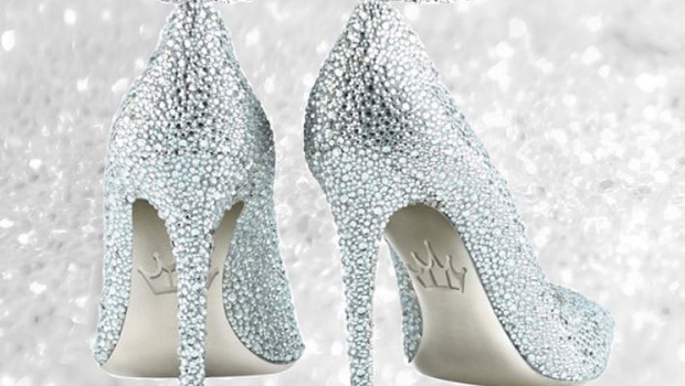 cipele, cijena, horoskop, cipele