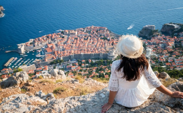 Poduzetnica otkriva 5 snažnih razloga zašto treba ostati živjeti i raditi u Hrvatskoj