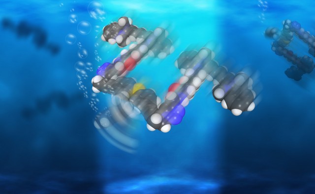 Izumljen nano uređaj koji uništava stanice raka