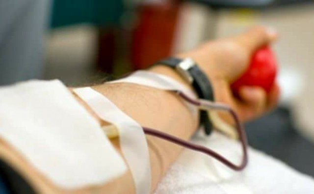 3 važna razloga zbog kojih je darivanje krvi dobro za naše tijelo