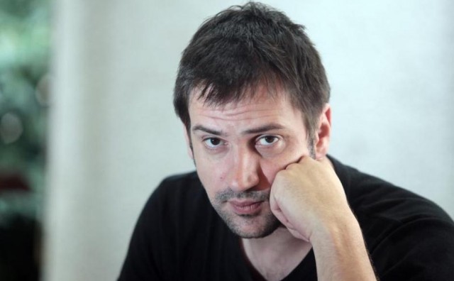 Večernjakova ruža podsjeća me kako moj posao ima smisla 