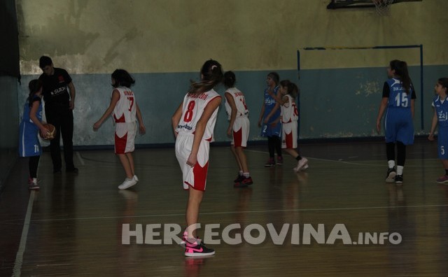 zkk zrinjski