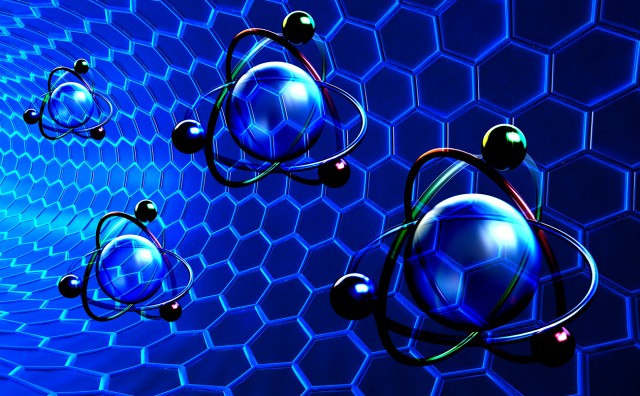 Antibiotik na koji su znanstvenici zaboravili punih 40 godina sad bi mogao postati moćno oružje protiv superbakterija