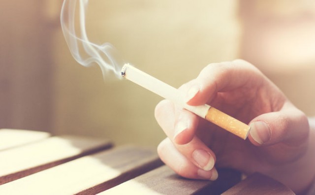 Zašto neki pušači žive duže od drugih